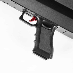 MK-CN11 Конфетти-пистолет