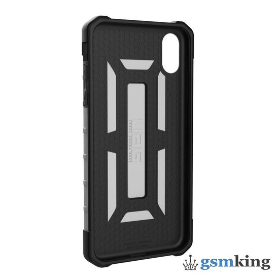UAG Pathfinder Series Case for Apple iPhone XS Max White (Белый)111107114141