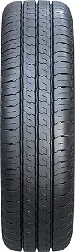 Кама Trace 235/65 R16C 121/119R