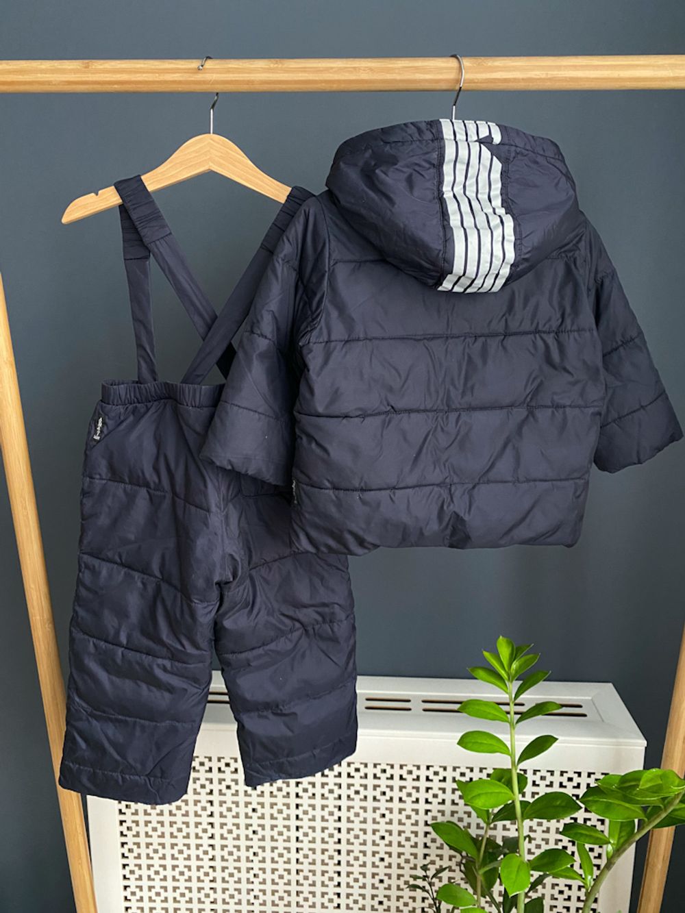 Комплект Armani, 92