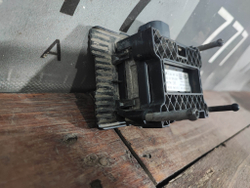 Датчик ACC Chery Tiggo 8 Pro 21-нв Б/У Оригинал 704000027AA