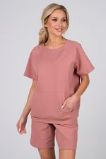 Костюм Эмили №2 Valentina