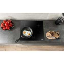 Электрическая панель Hansa BHC66577