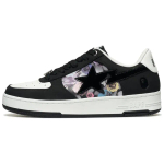 A Bathing Ape Bathing Ape Sta