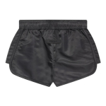 Шорты Fear of God Essentials SS22 Running Short Iron, FOG-SS22-405