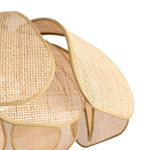 Подвесной светильник Freya FR5529PL-01B