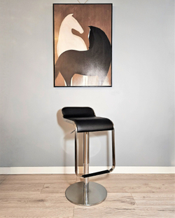 Барный стул Lem Hing