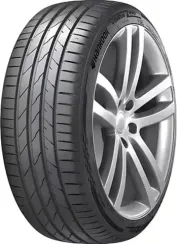 Hankook K137 Ventus evo 215/40 R18 89Y XL