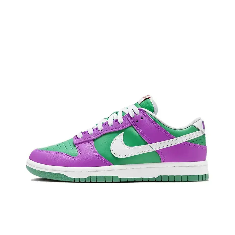 Nike Dunk Low Skate shoes