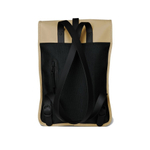 Рюкзак Rains Backpack Mini