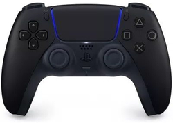 Геймпад PlayStation 5 DualSense