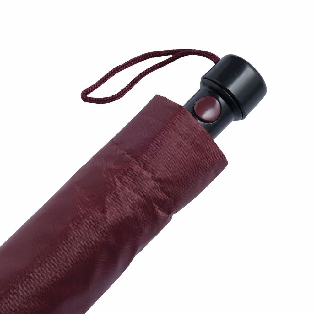 Карманный зонт автомат PRIMA