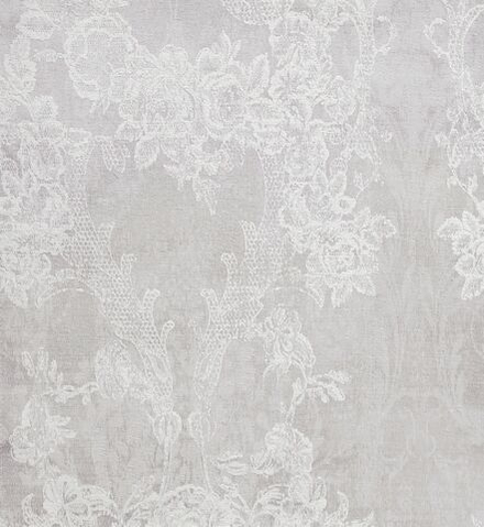 Портьерная ткань dimout Biscuit арт. 2301 В col. 5а