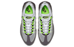 Кроссовки Nike Air Max 95 Og Neon 2020 (Женская размерная сетка)