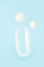 Holifrog Galilee Antioxidant Dewy Drop восстанавливающая сыворотка 30 ml