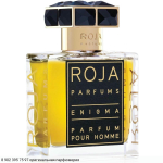 Enigma Pour Homme