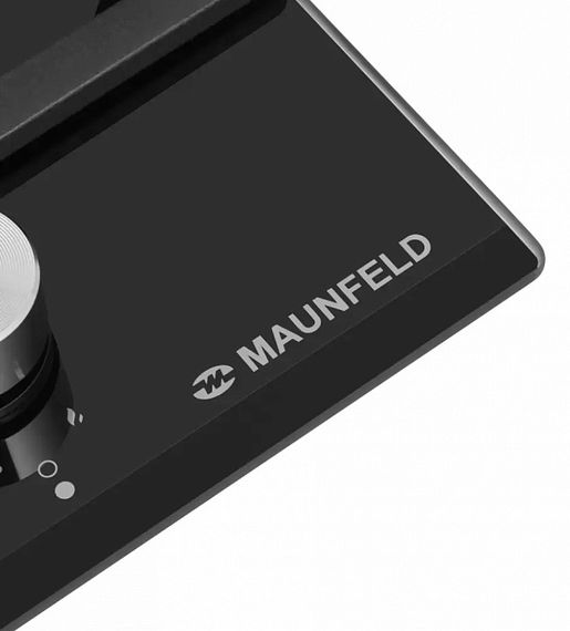 Газовая панель Maunfeld EGHG.32.63CB/G