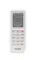 Сплит-система Daichi ICE20AVQ1-1/ICE20FV1-1 Ice