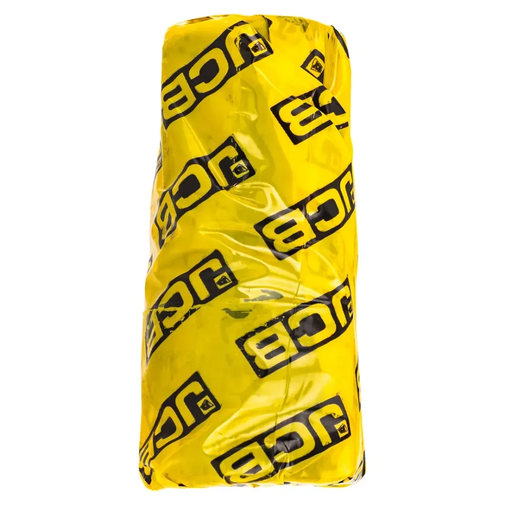 Головка ударная глубокая 1'', 23мм (6гр.) JCB JCB-48510023