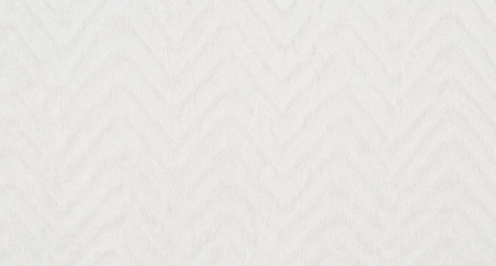 Флок Bentley A57 (Бентли) 01