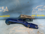 Петля капота правая PEUGEOT 307 2007