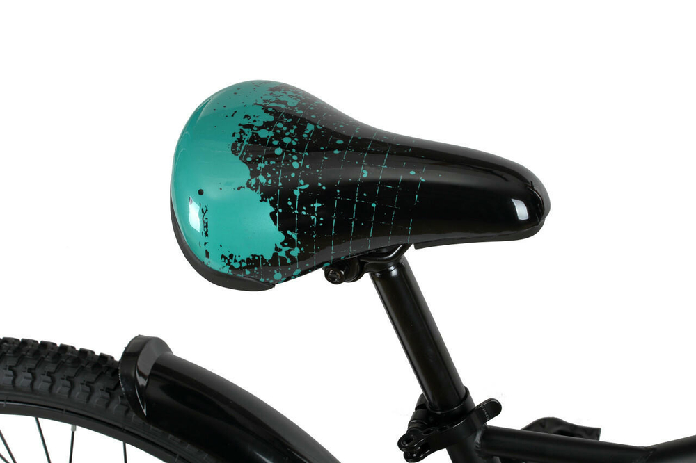 Детский велосипед Schwinn Drift 20 (2019)
