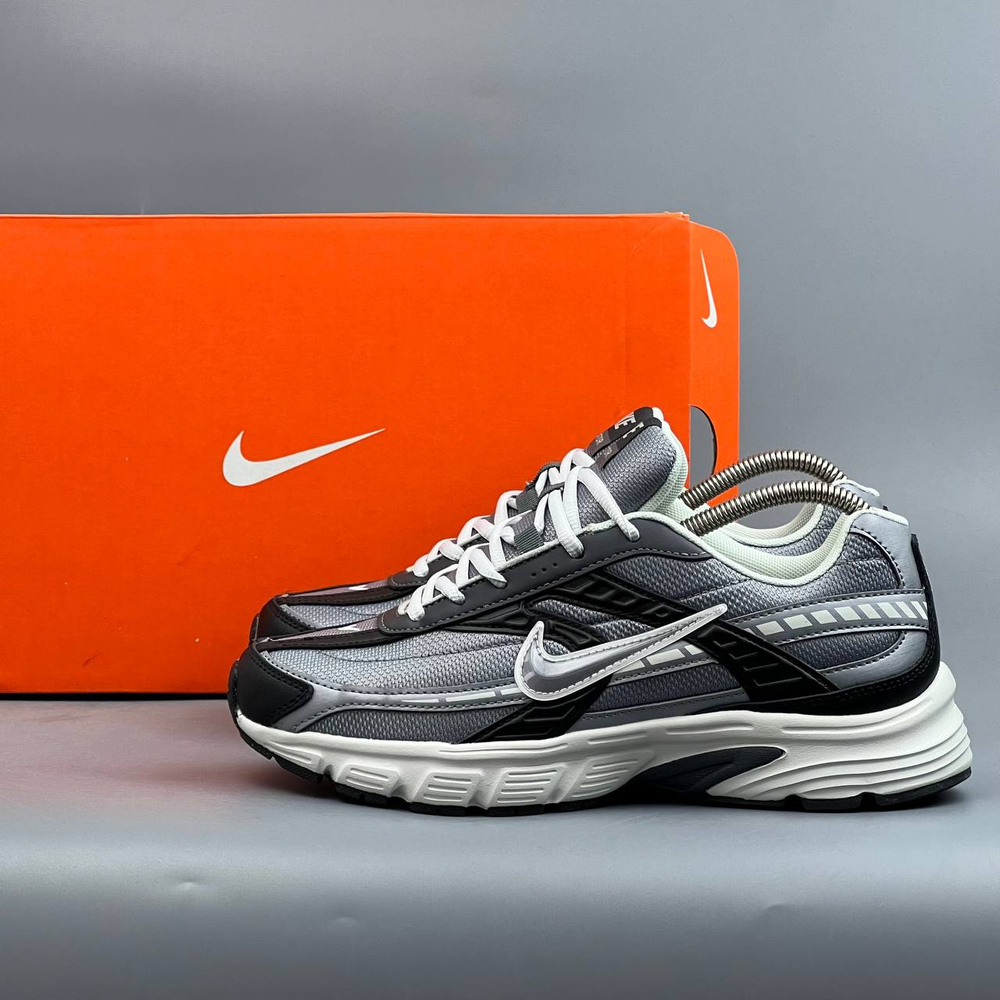 Кроссовки Nike Initiator #530 (сер.)