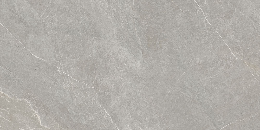 60х120 ArdeStone Серый Матовый R10A Ректификат