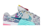 Кроссовки Nike Metcon 8 (Женская размерная сетка)