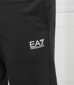 спортивный костюм EA7 - белый(8NPV80 PJ05Z)