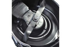 Бензиновая газонокосилка PATRIOT PT 42BS 512109017