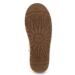 Угги Ultra Mini Tasman Sand