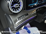 Mercedes-Benz E-Class W213 E450 4MATIC Cabriolet (06.2020)
