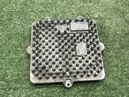 Блок управления фары Range Rover Vogue 4 (17-22)