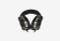 Sennheiser HD 800 S_0226330101111