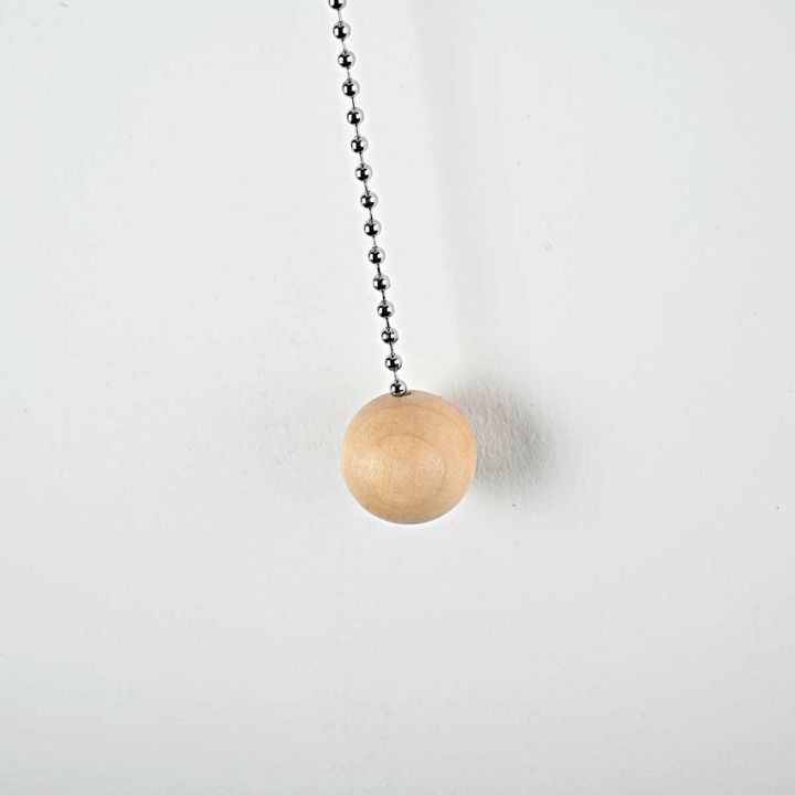 Бра Imperium Loft Onder 140910-26