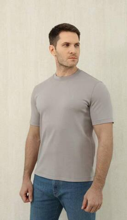 Футболка Brunello Cucinelli