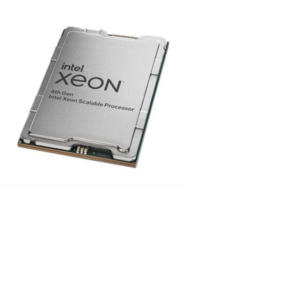 Процессор Intel Xeon Gold 6448Y