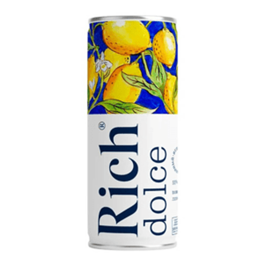 x5rt1ueqcfip9udee02jcbvnrtvaomye