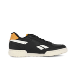 Кроссовки Reebok BB 4000 Mu 'Black Orange' GZ3684
