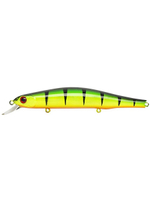 Воблер для рыбалки ZIPBAITS Orbit 80 SP-SR, 80мм, 8.5гр., заглубление 0.8-1.0м., цвет 509M, суспендер