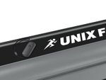 Беговая дорожка UNIX Fit R-300C Grey