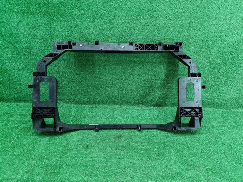 Телевизор Haval Dargo (2022-н.в.)