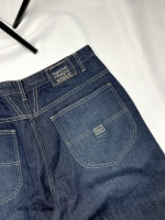 Джинсы от Savitar Ecko South pole True religion Jnco