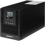 ИБП Ippon Innova TB 1000