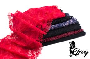 Кружево оптом