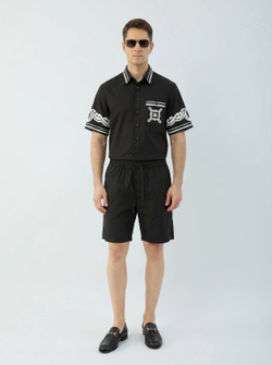 Летний костюм Dolce & Gabbana