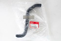 19067-KZZ-900. HOSE, RADIATOR LOWER. Honda CRF250L-M-Rally, 2012-2020