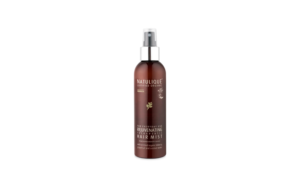 Natulique Rejuvenating air mist