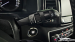 KG Mobility (Ssangyong) Rexton Sports KHAN Дизель 2.2 2WD (01.2020)